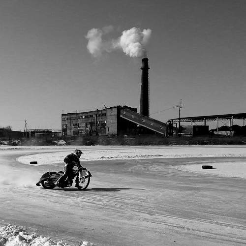 Photo #8768459
