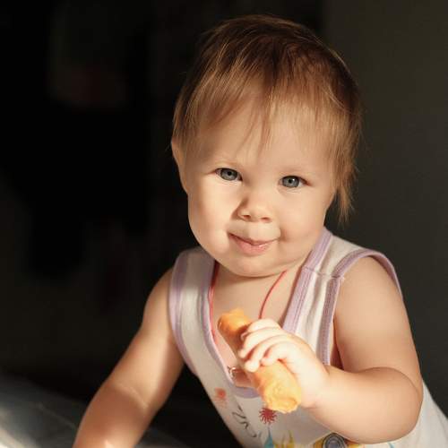 Photo #8769646