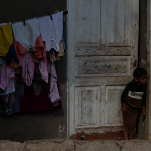 Photo #8770858