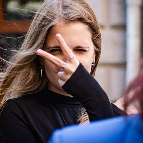 Photo #8770893