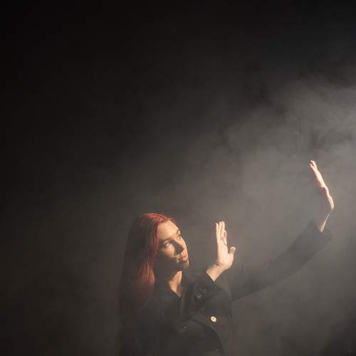 Photo #8771293