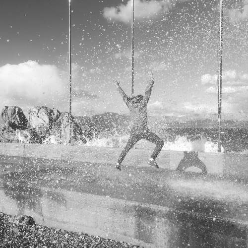 Photo #8771339