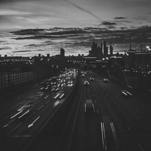 Photo #8772051