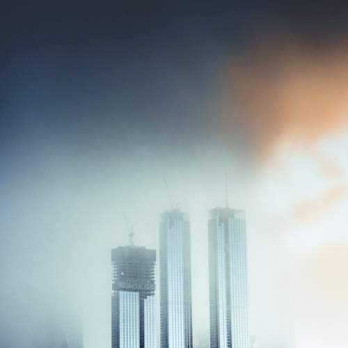 Photo #8772077