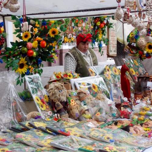 Photo #8772717