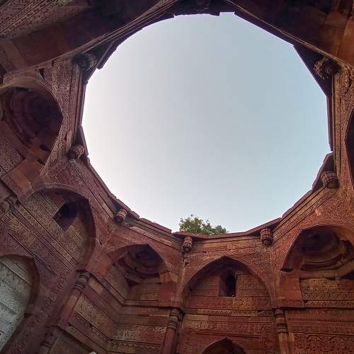 Photo #8772736