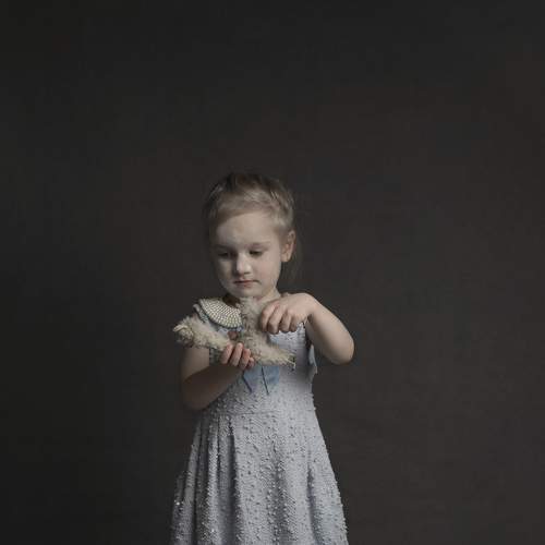 Photo #8772820