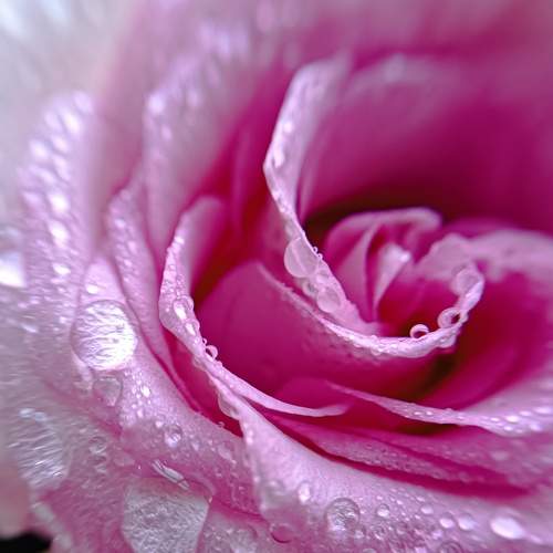 Photo #8773476