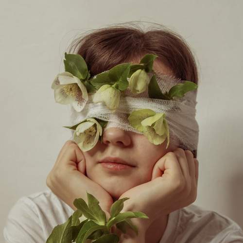 Photo #8774135