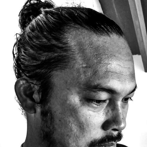 Photo #8774417