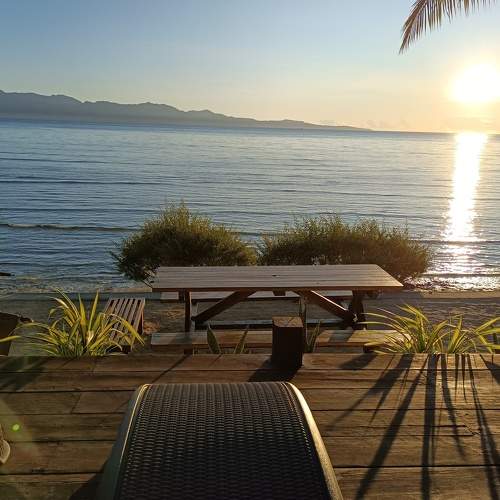 Photo #8774466