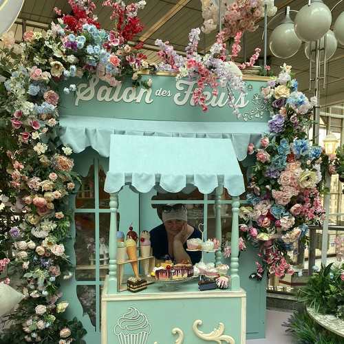 Photo #8774478