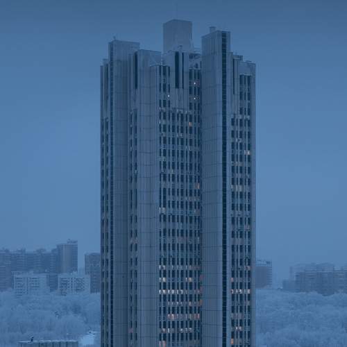 Photo #8775198