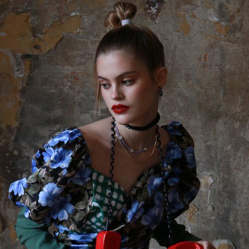 Photo #8775214