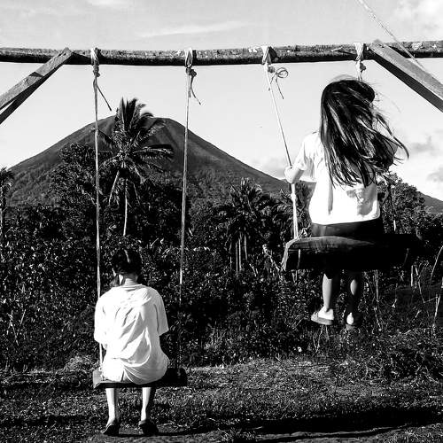 Photo #8775315