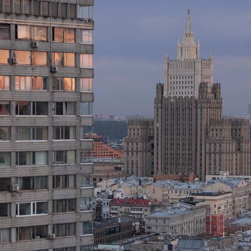Photo #8775517