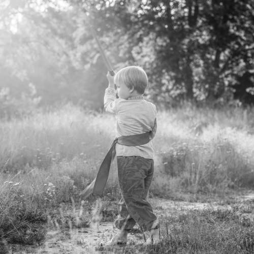Photo #8775952