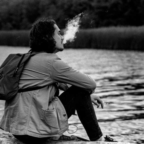 Photo #8776055