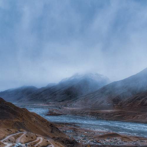 Photo #8776065