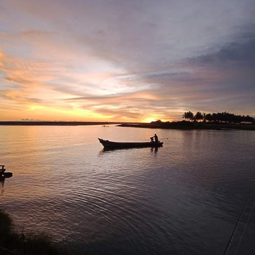 Photo #8777089