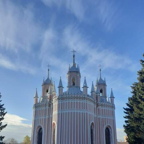 Photo #8777188