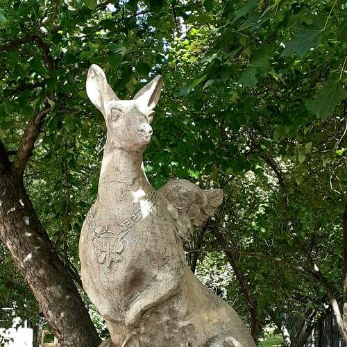 Photo #8777190