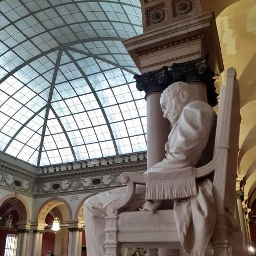 Photo #8777191