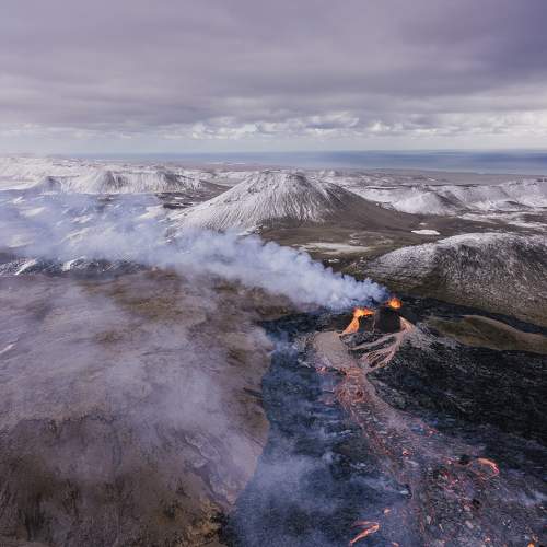 Photo #8777259