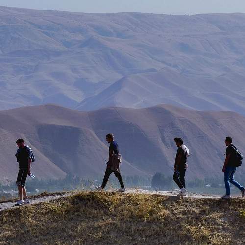 Photo #8777505