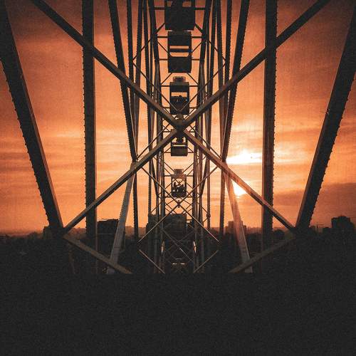 Photo #8777807