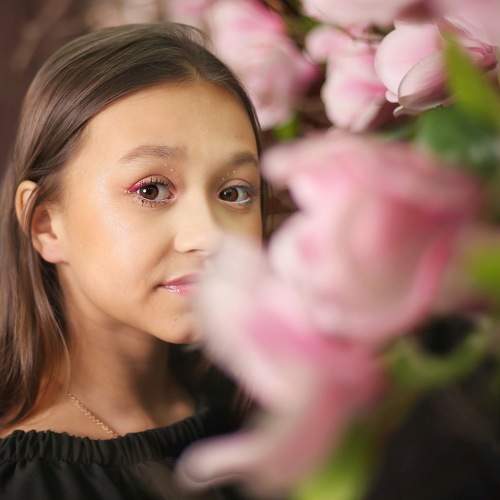 Photo #8778360