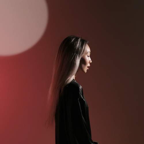 Photo #8778732