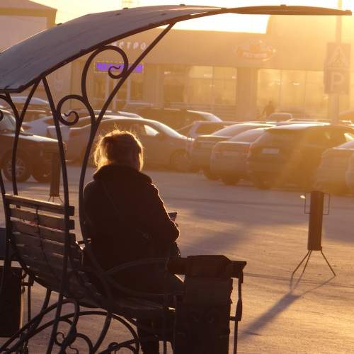 Photo #8779145