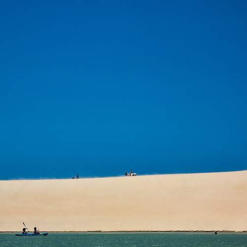 Photo #8779393