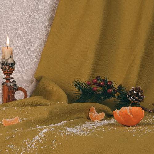 Photo #8779472
