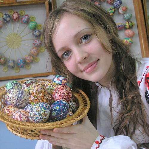 Photo #8780751