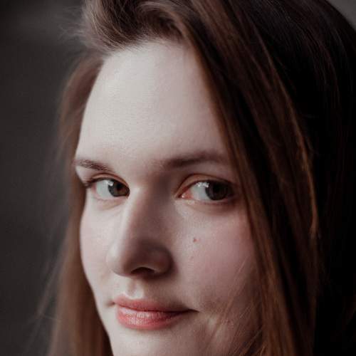 Photo #8781073