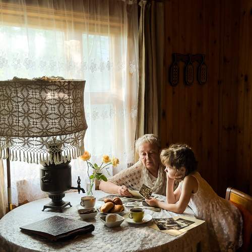 Photo #8781203