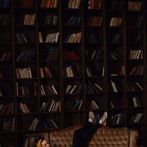 Photo #8781311