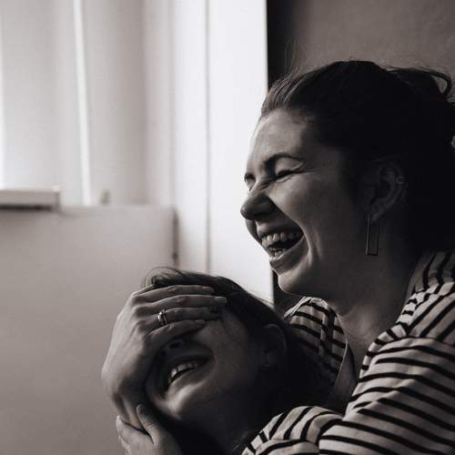 Photo #8781322
