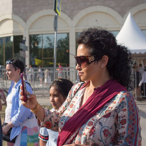 Photo #8781763