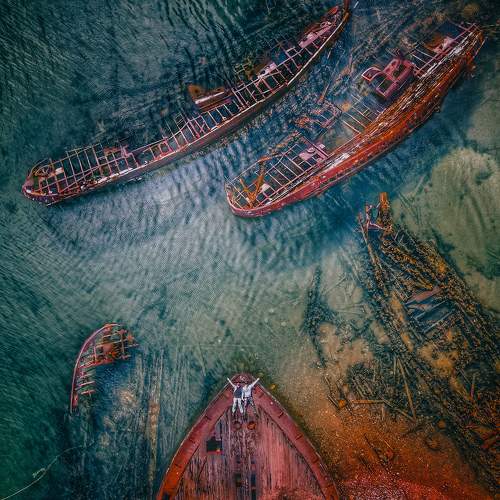 Photo #8782028