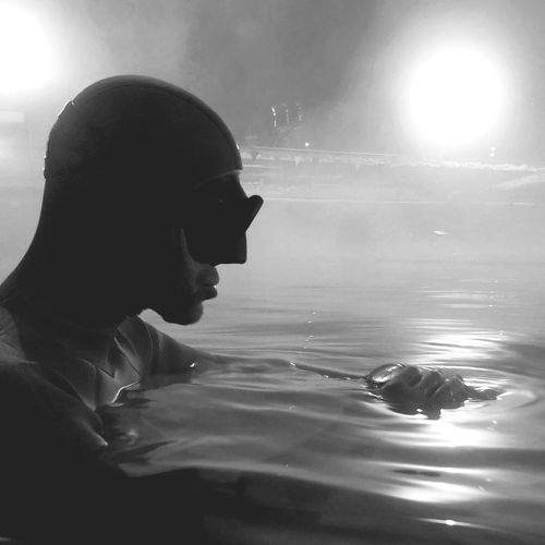 Photo #8782431