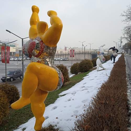 Photo #8782573