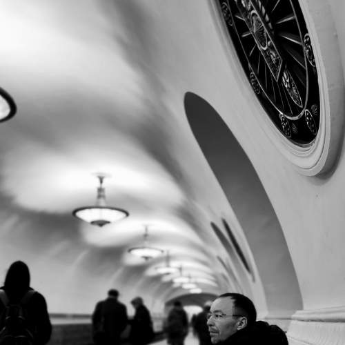 Фотография #8782898