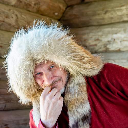 Photo #8783156