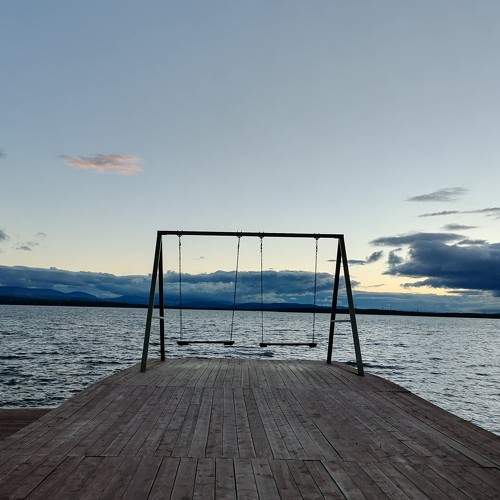 Photo #8783185
