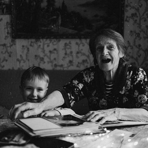 Photo #8783322