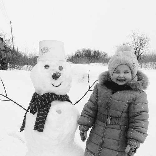Photo #8783328
