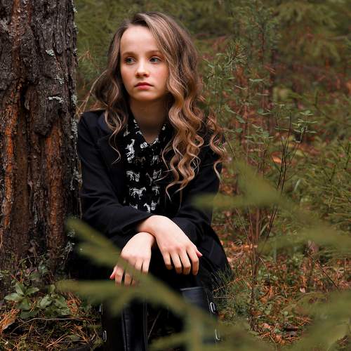 Photo #8783448